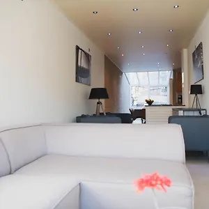 Maison Romeo Сasa de vacaciones
