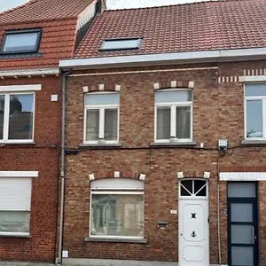 Mori Bruges