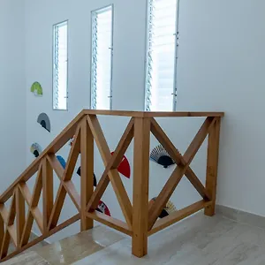 https://saman-residence.comcaribbean.com