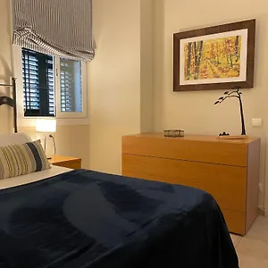  Appartement Viva - View Espagne
