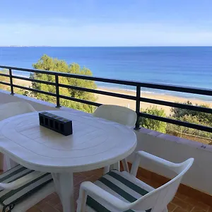 https://rentalmar-horizon.catalonia-hotels.com